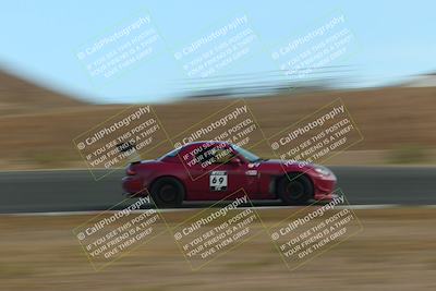 media/Jun-01-2025-CalClub SCCA (Sun) [[eae223c5dd]]/Group 2/Race 2/